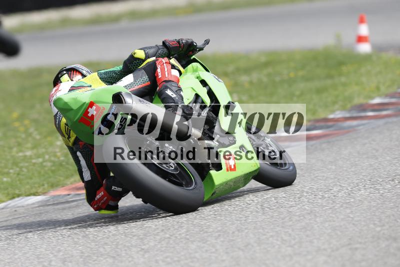 /Archiv-2025/36 27.07.2025 PROMAX  ADR/Gruppe rot/10